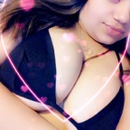 Download iamjessicaa OnlyFans videos and photos for free 

 profile picture