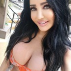 iamjewel (Jewel) free OnlyFans Leaks [!NEW!] profile picture