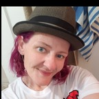 Free access to @iamjodi14 Leaks OnlyFans 

 profile picture