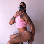 iamjudasking (Judas King) OF Leaked Videos and Pictures [FREE] profile picture