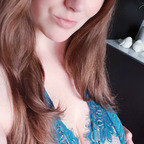 iamjulia-jones (Julia-Jones) free Only Fans Leaked Videos and Pictures [!NEW!] profile picture