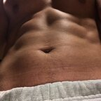iamjy420 OnlyFans Leaks 

 profile picture