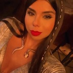 iamkarenq (Karen) OnlyFans Leaked Content 

 profile picture