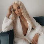 iamkassidystixxx (trap 🐍) free Only Fans Leaked Pictures & Videos [FREE] profile picture