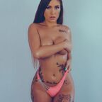 Download iamkillie9 OnlyFans leaks for free 

 profile picture