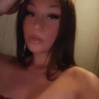 iamkimlynn (Kimberly Lynn) free OnlyFans Leaked Pictures & Videos 

 profile picture