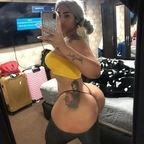 iamkimmykvj (Kimberly Vargas) free OF Leaked Pictures and Videos [NEW] profile picture