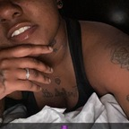 iamkvngg (KVNG 👑) OnlyFans Leaked Pictures and Videos 

 profile picture