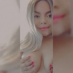 Download iamlababyprincess OnlyFans videos and photos for free 

 profile picture