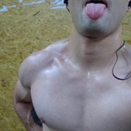 iamliam (Liam) free OnlyFans content 

 profile picture