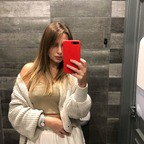Love @iamloveee Leaked OnlyFans 

 profile picture