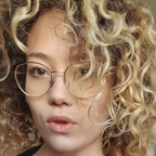 Free access to iamlovelyrose Leaks OnlyFans 

 profile picture