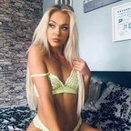 Onlyfans leaked iamlunamoon 

 profile picture