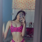 Onlyfans leak iammaddiex 

 profile picture