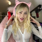 iammery (Mery  / Top 0,2% 🌟) OF Leaks [!NEW!] profile picture