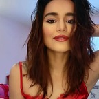 iammiamiranda (Mia Miranda) free Only Fans Leaked Videos and Pictures [FRESH] profile picture