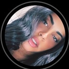 Free access to (@iammisskj) Leak OnlyFans 

 profile picture