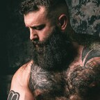 iammkage (MARKUS KAGE) free OnlyFans Leaked Pictures and Videos [FREE] profile picture