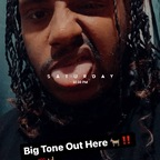 Free access to (@iammoneyybaggtone) Leaks OnlyFans 

 profile picture
