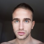 iammrwerewolf (Mr. Werewolf) free OnlyFans Leaked Pictures & Videos [FRESH] profile picture