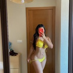Onlyfans leak iamnath 

 profile picture