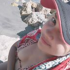 iamnelan (nelan) OnlyFans Leaked Pictures and Videos 

 profile picture