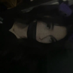 iamnenag OnlyFans Leaks 

 profile picture