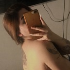 iampaulin07 (_iampaulin_) free OnlyFans Leaked Pictures and Videos [NEW] profile picture