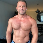 iampaultaylor OnlyFans Leaks 

 profile picture