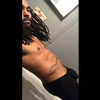 iampiercedpapii (PiercedPapi) free OnlyFans Leaked Pictures & Videos [FREE] profile picture