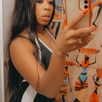 Onlyfans leak iampoeticbaby 

 profile picture