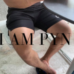 iampyn9 OnlyFans Leaked Photos and Videos 

 profile picture