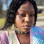 iamqueensha (IAmQueenShA) OnlyFans Leaked Pictures & Videos 

 profile picture
