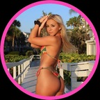 iamrachelweaver (Rachel Weaver) free OF Leaks [FREE] profile picture