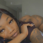 Download iamreddiamondxx OnlyFans leaks for free 

 profile picture