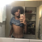 Onlyfans leak iamromario7 

 profile picture