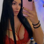 iamsandramg OnlyFans Leak 

 profile picture