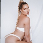 iamsarahharris (Sarah Harris) Only Fans Leaked Pictures and Videos [UPDATED] profile picture