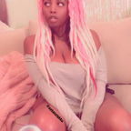 iamsekaiofakku (Sekai O Fakku) OnlyFans Leaked Videos and Pictures [!NEW!] profile picture