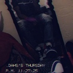 Onlyfans leaks iamshadow654 

 profile picture