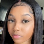 iamshamayneg (ShamayneG) OnlyFans Leaked Content [FREE] profile picture