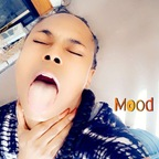 iamshenellmilkmaire (Shenell) free Only Fans Leaked Content [FREE] profile picture