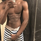 iamshiesty (Iamshiesty) free OnlyFans Leaked Videos and Pictures 

 profile picture