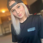Onlyfans leaked iamskyeeofficial 

 profile picture