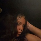 Onlyfans leaked iamsparadise 

 profile picture