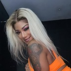 iamspotlight (Sophia Walker) free OnlyFans Leaked Pictures and Videos 

 profile picture