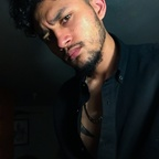 Я_Sr.M iamsrm Leaks OnlyFans 

 profile picture
