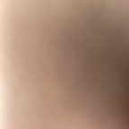 Download iamstar OnlyFans leaks for free 

 profile picture