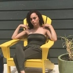 iamsteffie1k (steffie. 🌻🤍) OnlyFans Leaks 

 profile picture