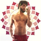 iamsurio OnlyFans Leak 

 profile picture